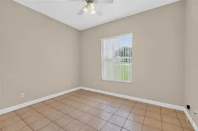 Listing Photo 43