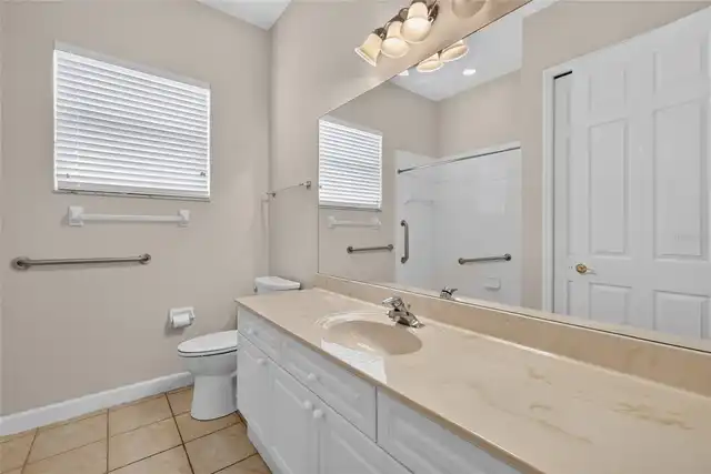 Listing Photo 44
