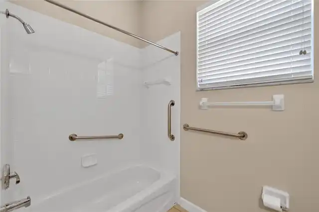 Listing Photo 45