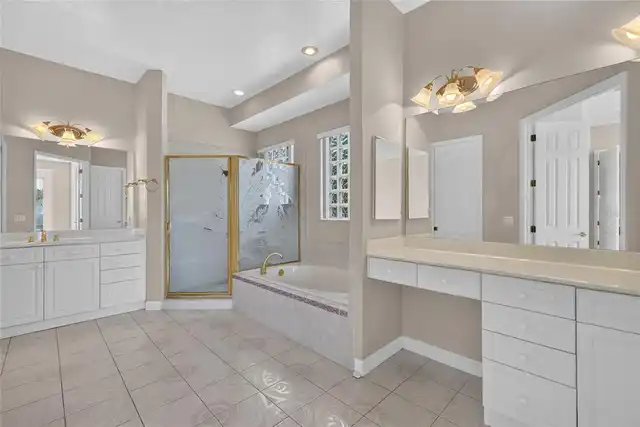 Listing Photo 47
