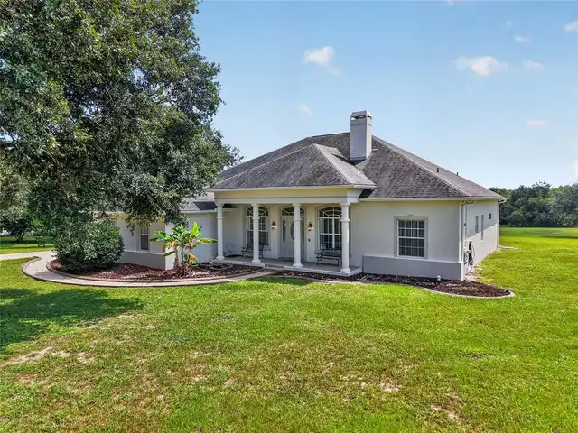 Listing Photo 53