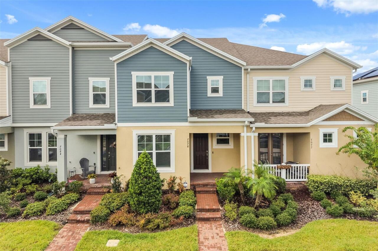 3BR, Residential Lease, 3BA, $2,850
Read More