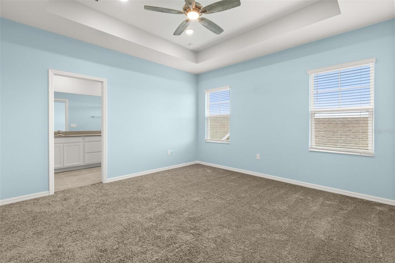 Listing Photo 22