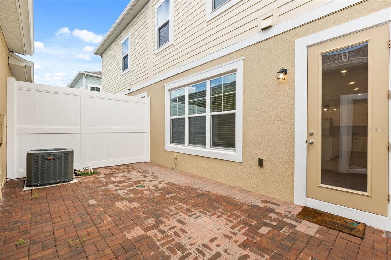 Listing Photo 31