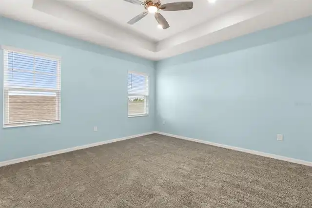 Listing Photo 19