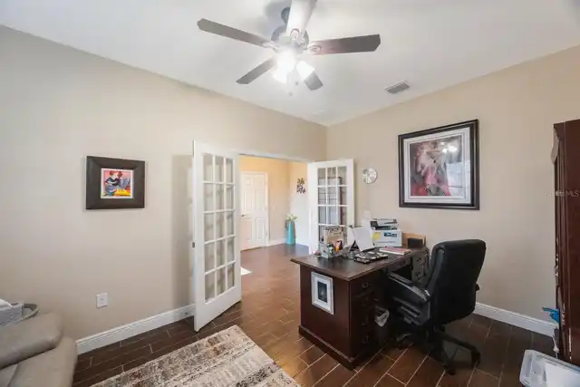 Listing Photo 7