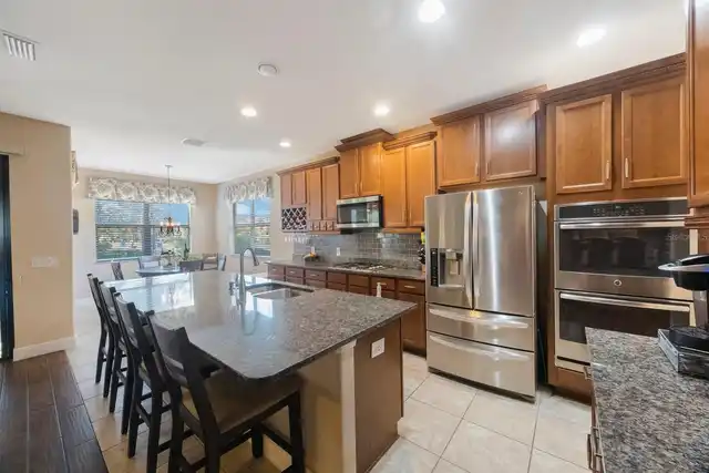 Listing Photo 19