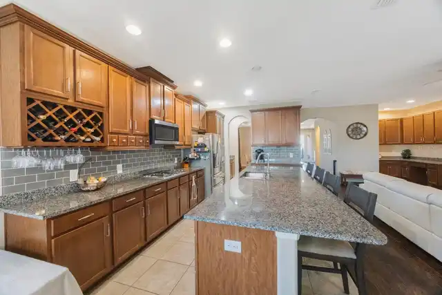 Listing Photo 22