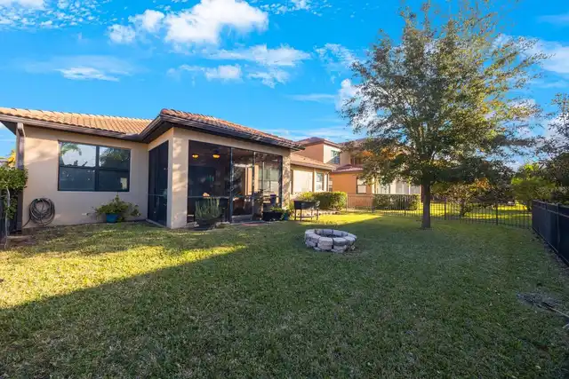 Listing Photo 42