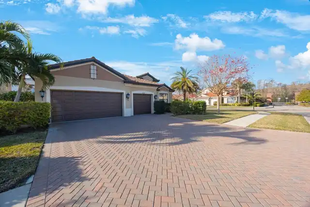 Listing Photo 45