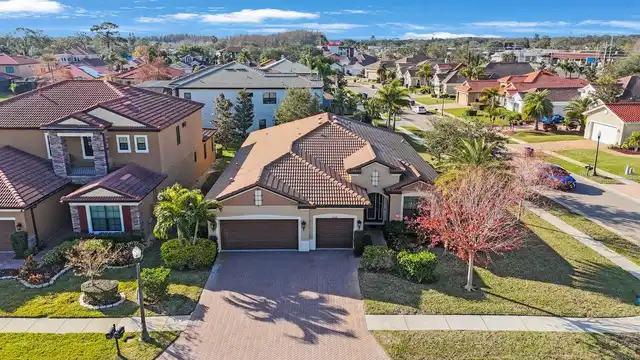 Listing Photo 47