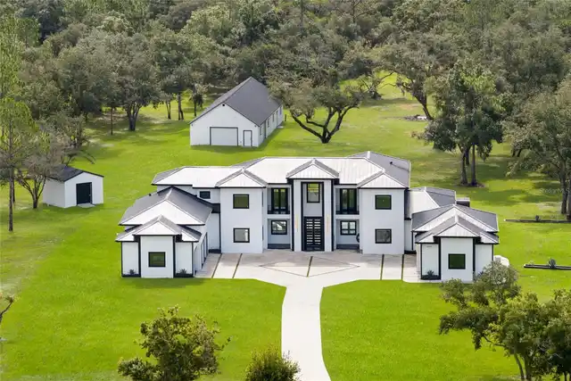 4BR, Home, 4BA, $4,995,000
Read More