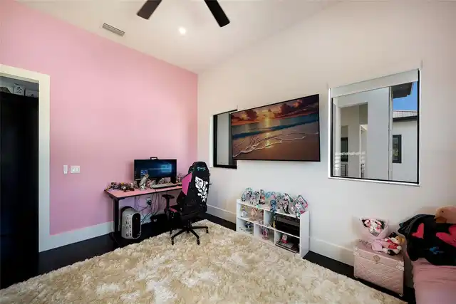 Listing Photo 47