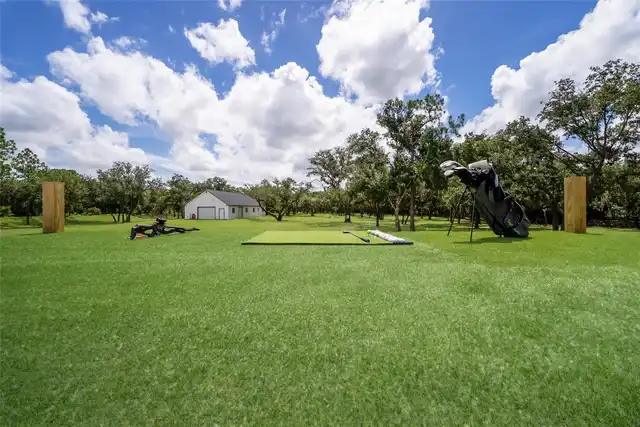 Listing Photo 74