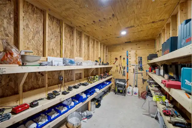Listing Photo 85