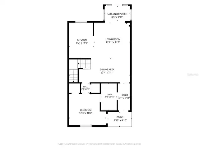 Listing Photo 17