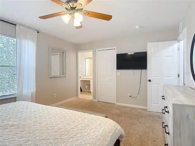 Listing Photo 20