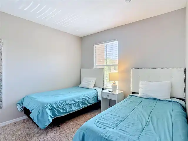 Listing Photo 23