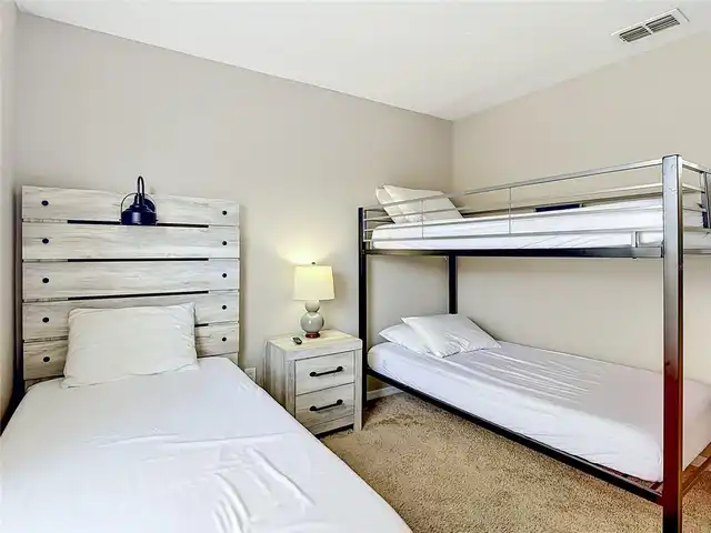 Listing Photo 27