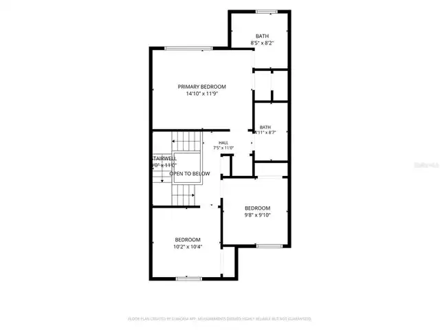 Listing Photo 29