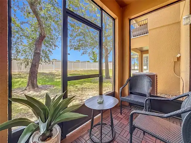 Listing Photo 32