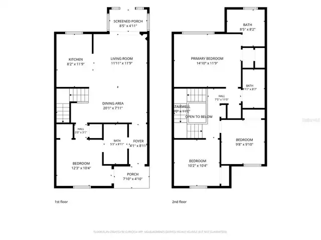 Listing Photo 42