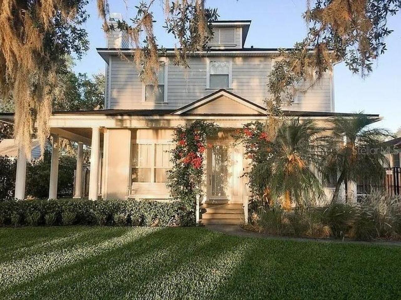 Listing Photo 1