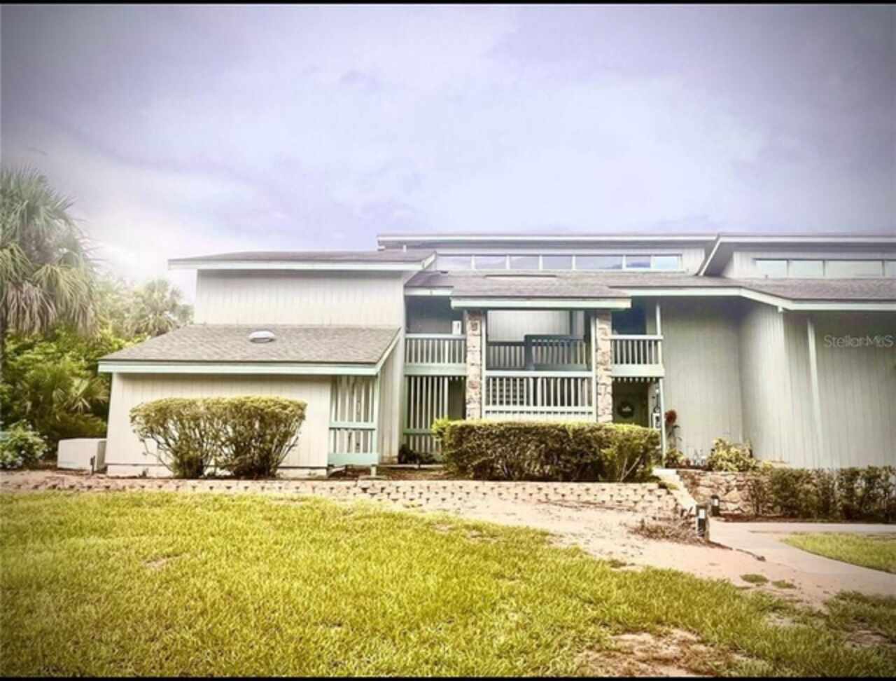Haines City Real Estate