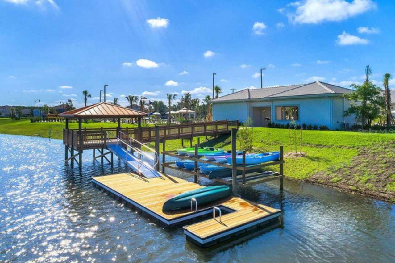 Listing Photo 18