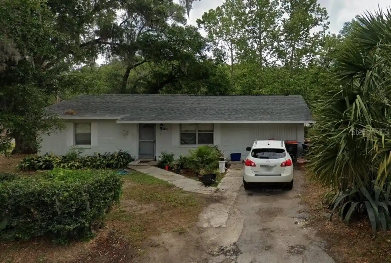 View Listing