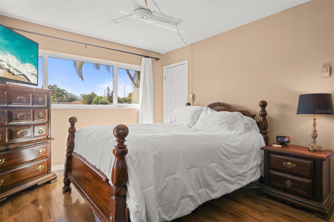 Listing Photo 22