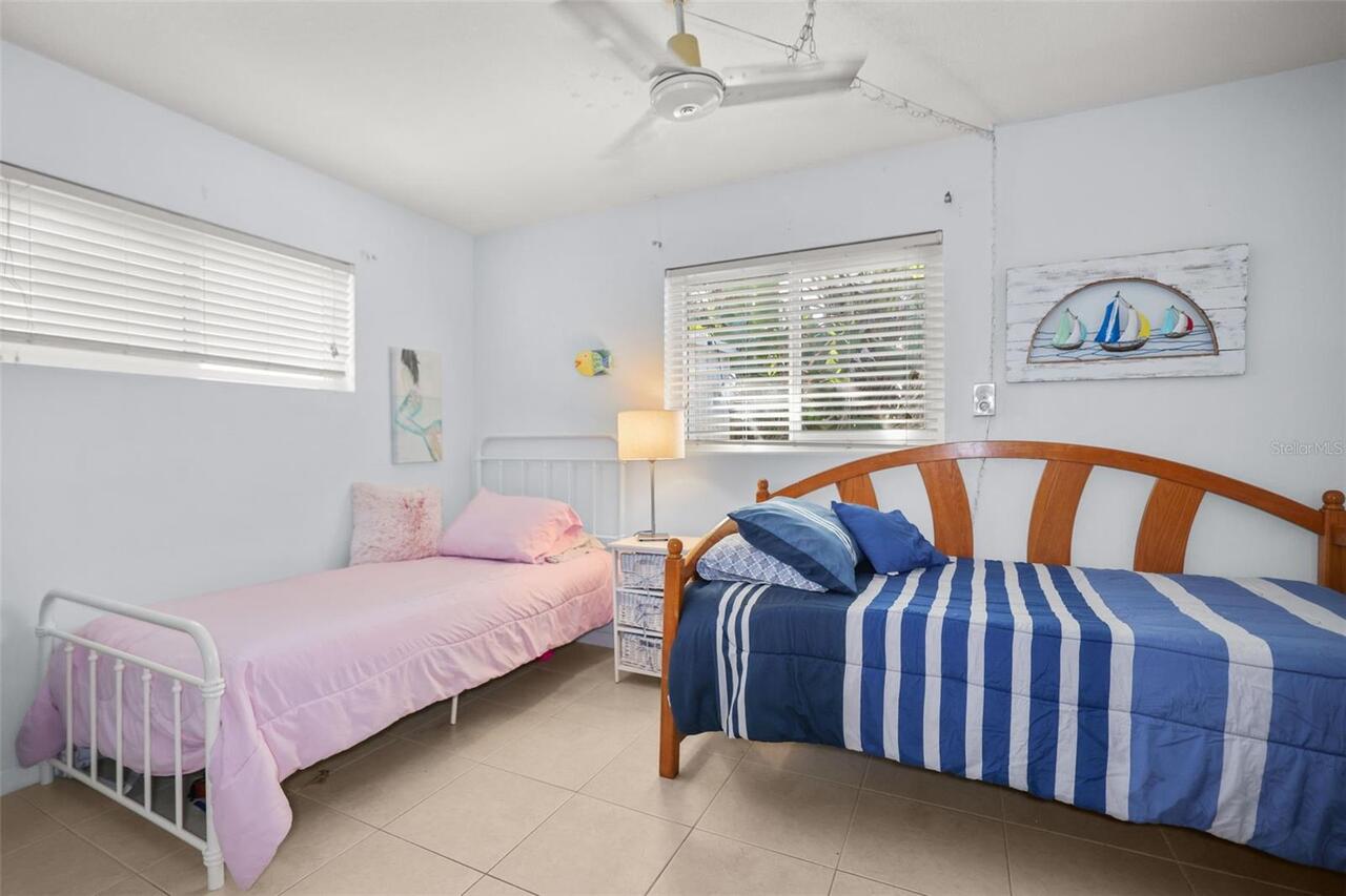 Listing Photo 27