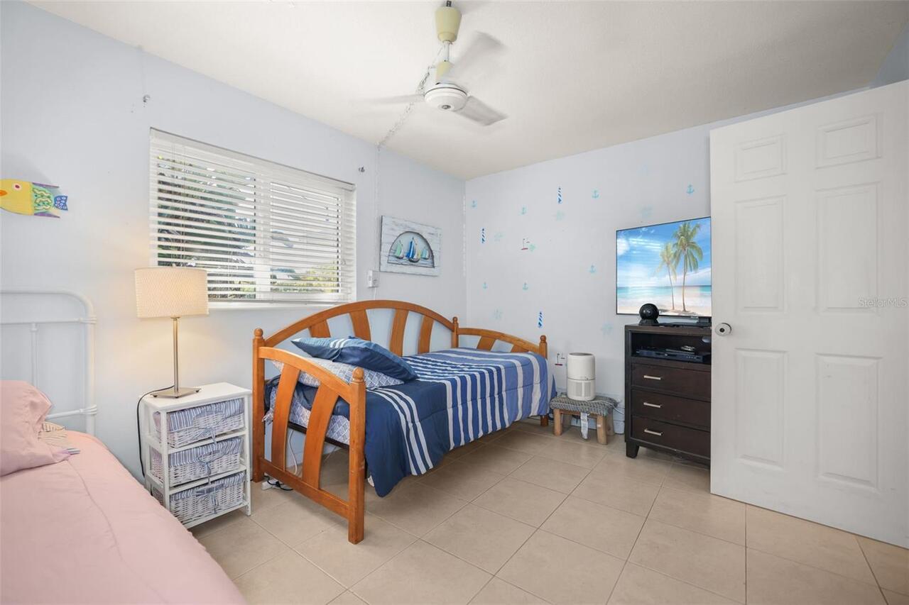 Listing Photo 28