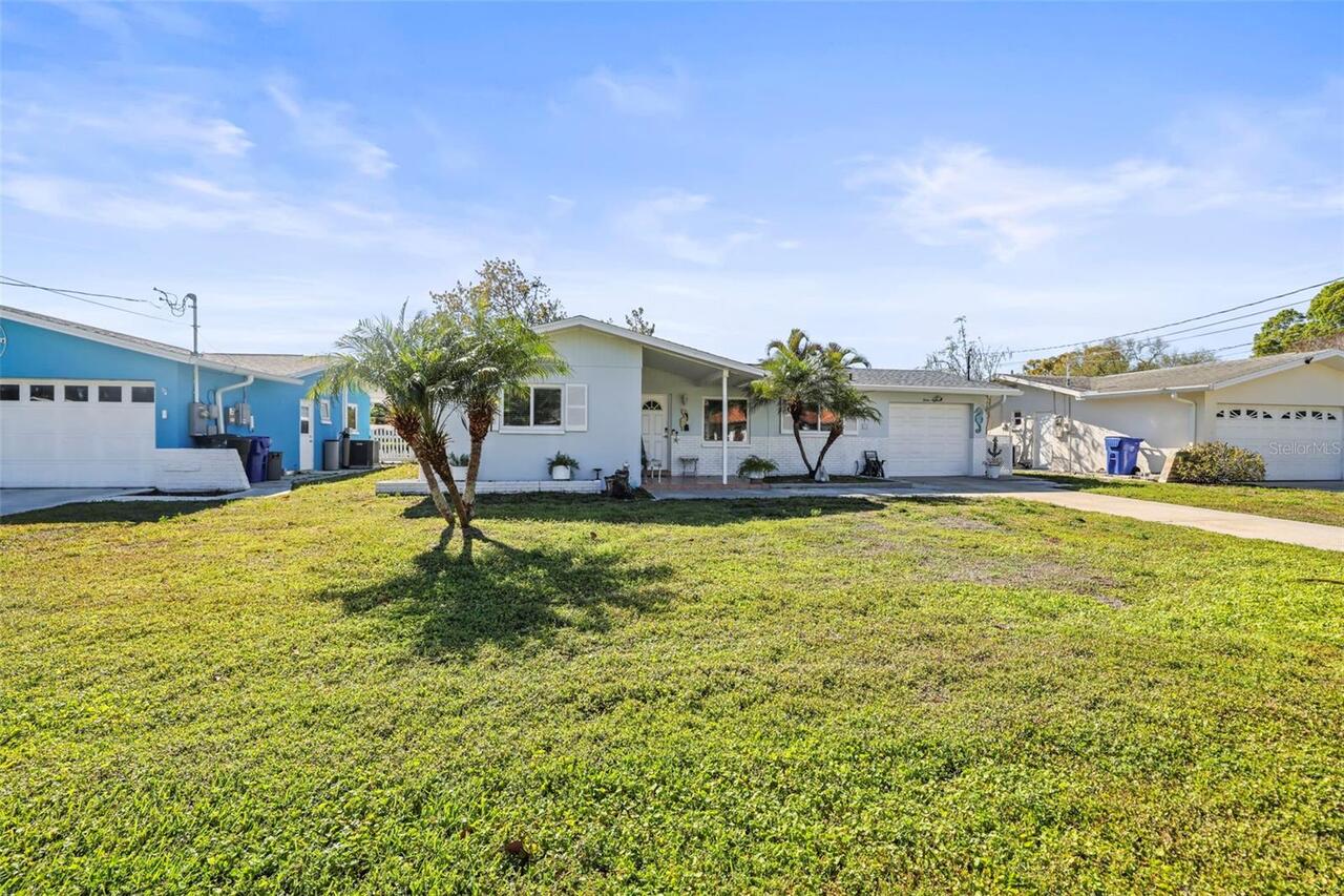 Listing Photo 29