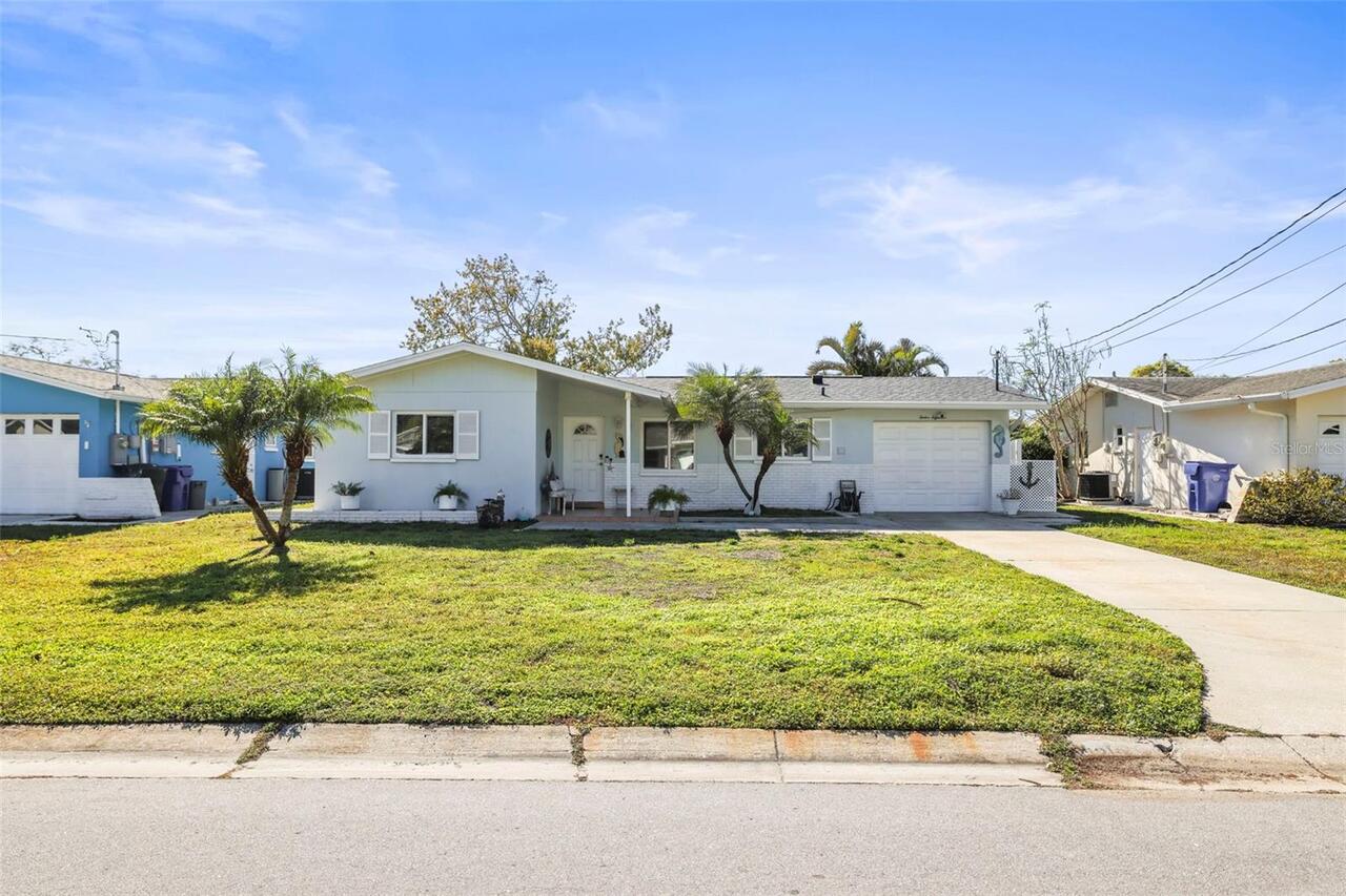 Listing Photo 32