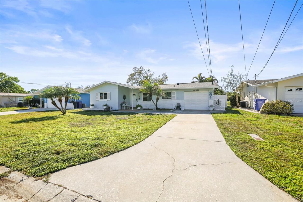 Listing Photo 34