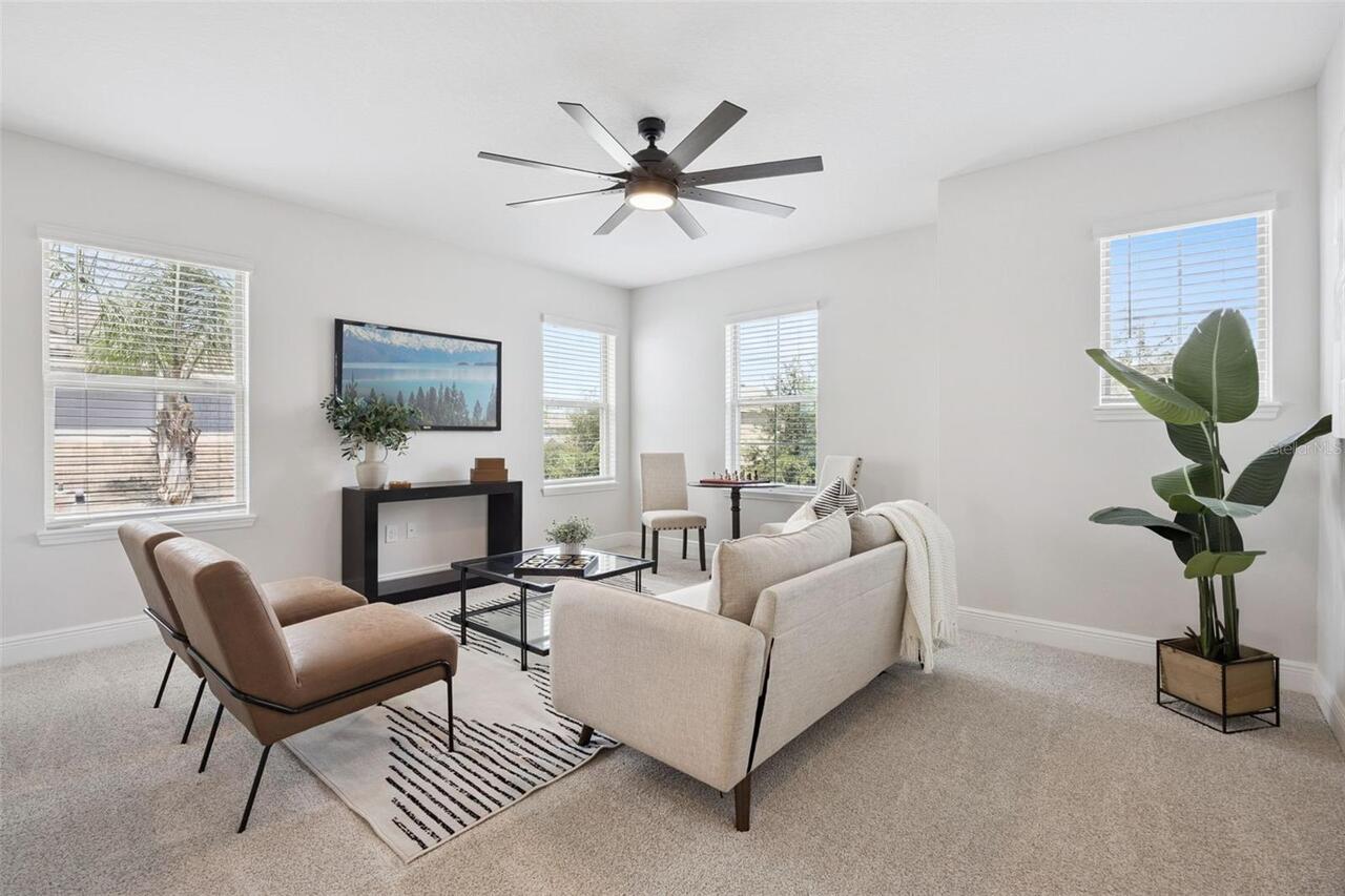 Listing Photo 19