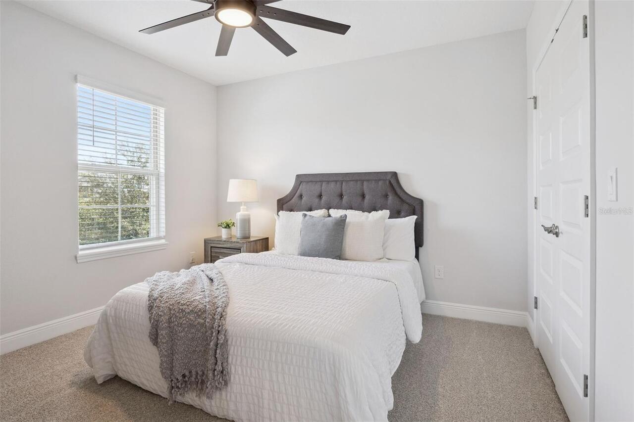 Listing Photo 21