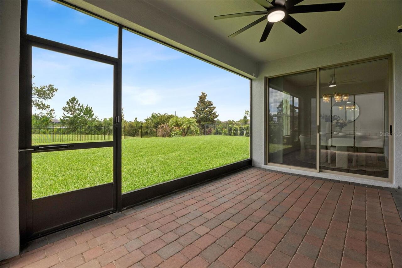 Listing Photo 31
