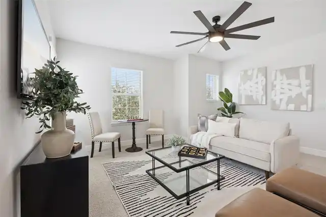 Listing Photo 18