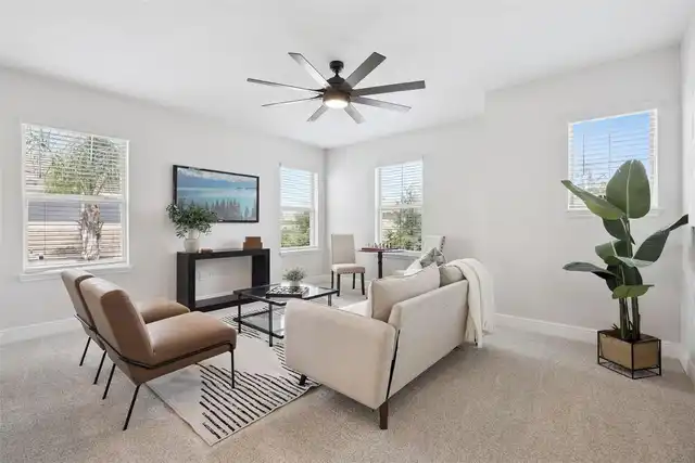 Listing Photo 19