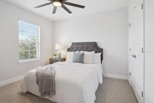 Listing Photo 21