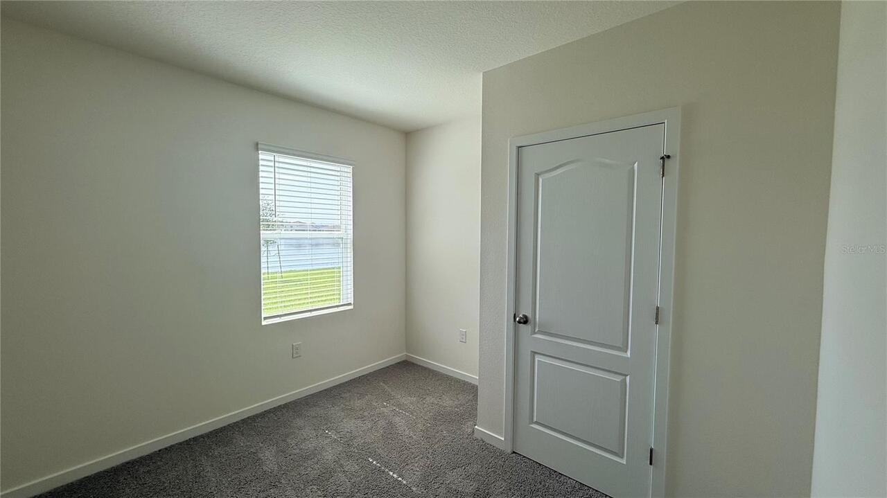 Listing Photo 35