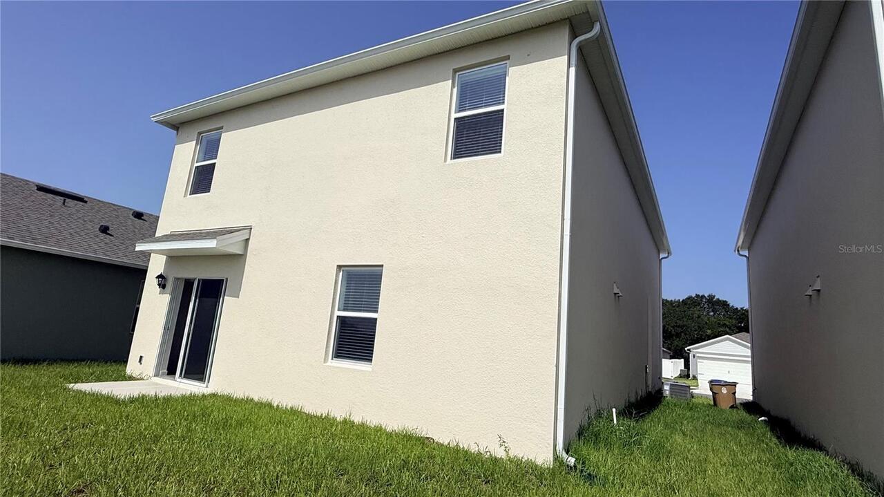 Listing Photo 38