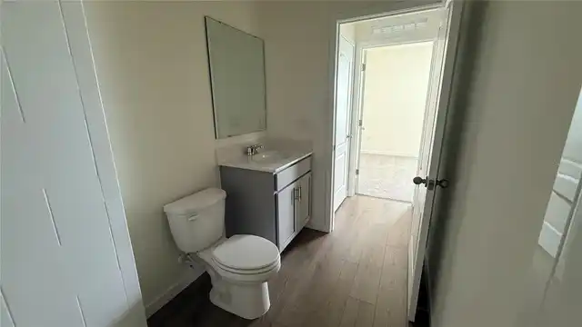 Listing Photo 31