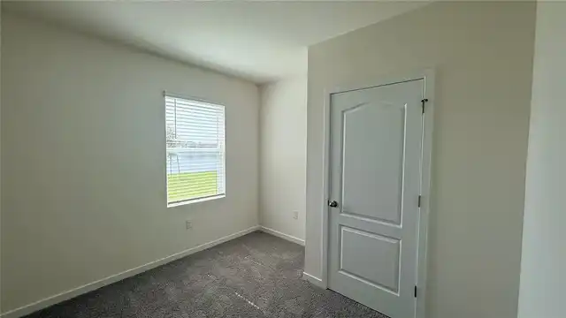 Listing Photo 35