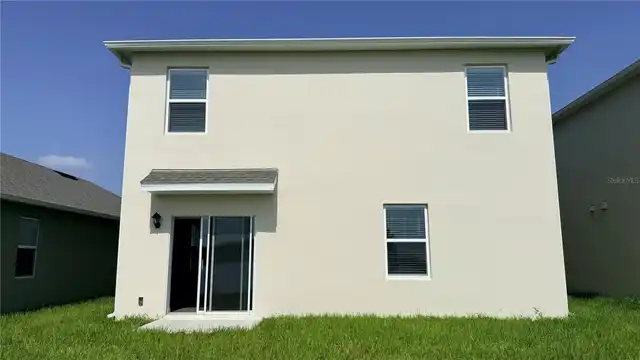 Listing Photo 36