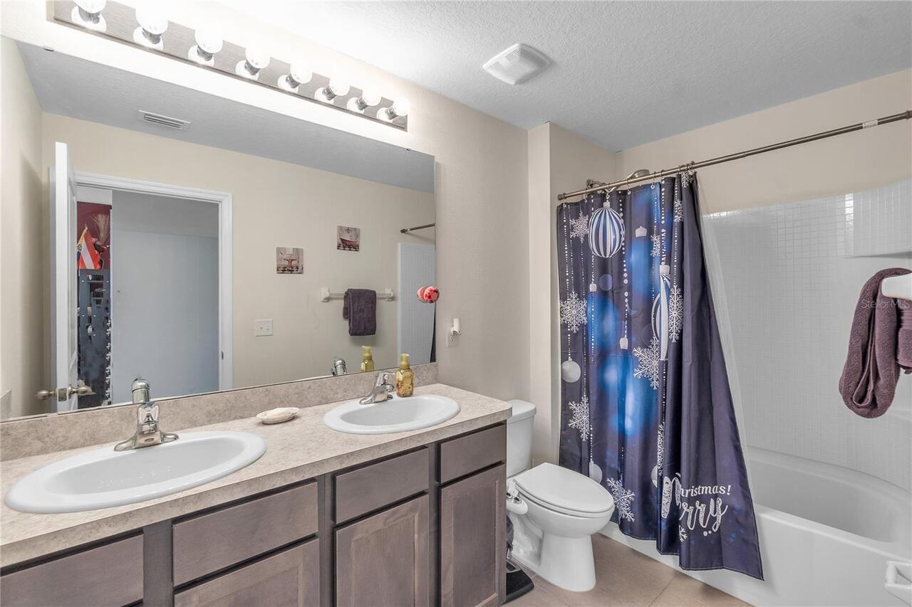 Listing Photo 15