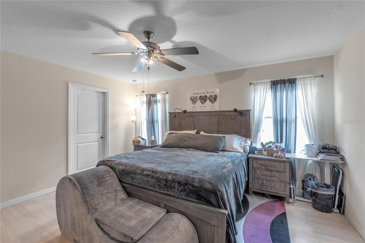 Listing Photo 18