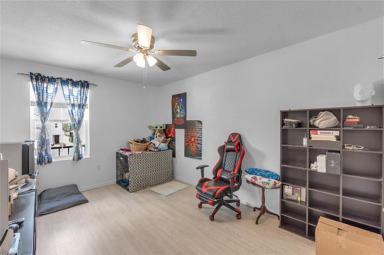 Listing Photo 22